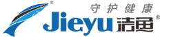 医用空气消毒机-等离子空气消毒机-消毒通道门-空气净化器厂家-深圳利登环保工程有限公司
