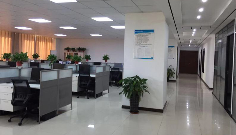 极速净化，除醛杀菌——空气消毒净化器