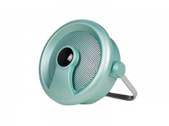 家用等离子支架款和吸顶款